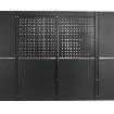 Armoire d'établi industriel de 3 m (10 pi) 3 - Photo 2