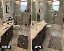 Calgary House Cleaning | $50/Room - Photo 3