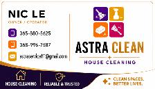 Calgary House Cleaning | $50/Room - Photo 6