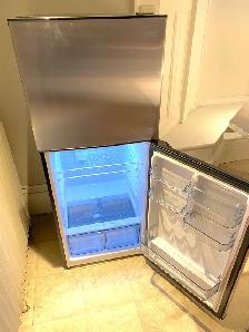 Studio Apartment in Durand Neighbourhood - Photo 5