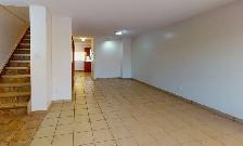 #442 - 3 Bedroom Duplex with garage $1700 Available June 1st - Photo 3