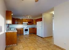 #442 - 3 Bedroom Duplex with garage $1700 Available June 1st - Photo 5