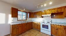 #442 - 3 Bedroom Duplex with garage $1700 Available June 1st - Photo 6