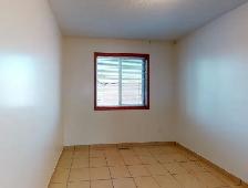 #442 - 3 Bedroom Duplex with garage $1700 Available June 1st - Photo 9