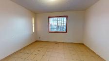 #442 - 3 Bedroom Duplex with garage $1700 Available June 1st - Photo 15