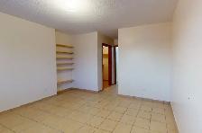 #442 - 3 Bedroom Duplex with garage $1700 Available June 1st - Photo 16