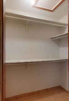 #442 - 3 Bedroom Duplex with garage $1700 Available June 1st - Photo 17