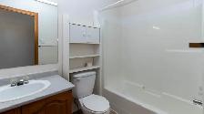 #442 - 3 Bedroom Duplex with garage $1700 Available June 1st - Photo 18