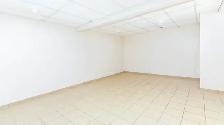 #442 - 3 Bedroom Duplex with garage $1700 Available June 1st - Photo 19