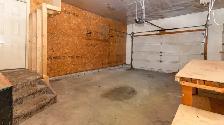 #442 - 3 Bedroom Duplex with garage $1700 Available June 1st - Photo 20