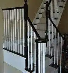 drywall repair and painting 4034311925 - Photo 8