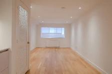 fully renovated 3.5 for July 1, in Snowdon, HEC, UdeM - ID 1798 - Photo 3