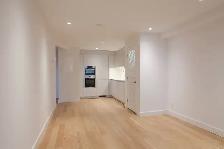 fully renovated 3.5 for July 1, in Snowdon, HEC, UdeM - ID 1798 - Photo 4