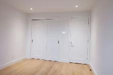 fully renovated 3.5 for July 1, in Snowdon, HEC, UdeM - ID 1798 - Photo 5