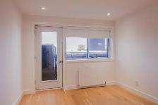 fully renovated 3.5 for July 1, in Snowdon, HEC, UdeM - ID 1798 - Photo 6
