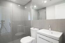fully renovated 3.5 for July 1, in Snowdon, HEC, UdeM - ID 1798 - Photo 8