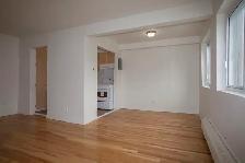 1-bed apartment for rent, July 1, Snowdon, HEC, UdeM - ID 4472 - Photo 3