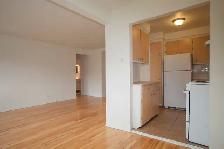 1-bed apartment for rent, July 1, Snowdon, HEC, UdeM - ID 4472 - Photo 4