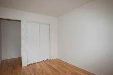 1-bed apartment for rent, July 1, Snowdon, HEC, UdeM - ID 4472 - Photo 5
