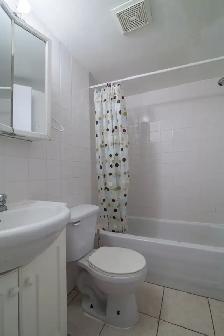 1-bed apartment for rent, July 1, Snowdon, HEC, UdeM - ID 4472 - Photo 6