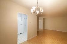 spacious 1-bed unit for rent, Westmount adj, CDN - ID 4471 - Photo 3