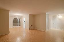 spacious 1-bed unit for rent, Westmount adj, CDN - ID 4471 - Photo 4