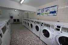 spacious 1-bed unit for rent, Westmount adj, CDN - ID 4471 - Photo 16