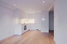 fully renovated 3.5 for July 1, Snowdon, HEC, UdeM - ID 2103