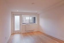 fully renovated 3.5 for July 1, Snowdon, HEC, UdeM - ID 2103 - Photo 2