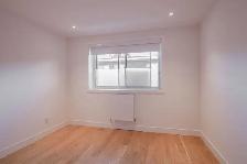 fully renovated 3.5 for July 1, Snowdon, HEC, UdeM - ID 2103 - Photo 3