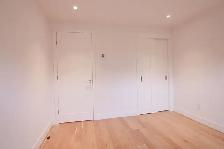 fully renovated 3.5 for July 1, Snowdon, HEC, UdeM - ID 2103 - Photo 4