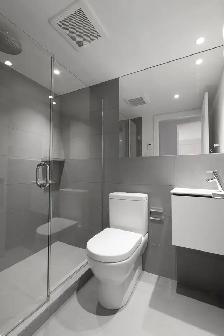 fully renovated 3.5 for July 1, Snowdon, HEC, UdeM - ID 2103 - Photo 6