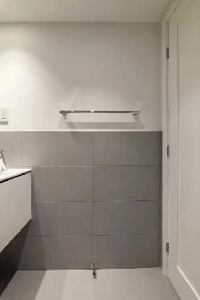 fully renovated 3.5 for July 1, Snowdon, HEC, UdeM - ID 2103 - Photo 7