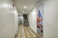 spacious 3-bed unit, July 1, Snowdon near HEC, UdeM - ID 2761 - Photo 3