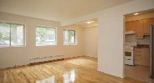 2-bed apartment for rent, July 1, Snowdon,HEC,UdeM - ID 2203