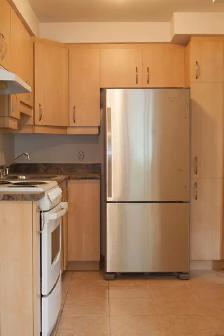 2-bed apartment for rent, July 1, Snowdon,HEC,UdeM - ID 2203 - Photo 2