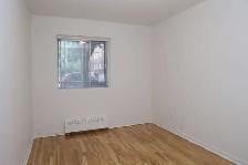 2-bed apartment for rent, July 1, Snowdon,HEC,UdeM - ID 2203 - Photo 3