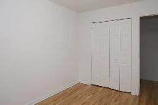 2-bed apartment for rent, July 1, Snowdon,HEC,UdeM - ID 2203 - Photo 4