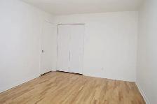 2-bed apartment for rent, July 1, Snowdon,HEC,UdeM - ID 2203 - Photo 5