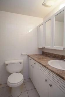 2-bed apartment for rent, July 1, Snowdon,HEC,UdeM - ID 2203 - Photo 6