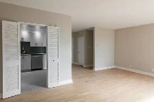 renovated 2bed,2baths for rent, July 1, Westmount adj - ID 990 - Photo 2