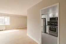renovated 2bed,2baths for rent, July 1, Westmount adj - ID 990 - Photo 3
