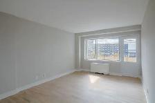renovated 2bed,2baths for rent, July 1, Westmount adj - ID 990 - Photo 4