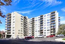 renovated 2bed,2baths for rent, July 1, Westmount adj - ID 990 - Photo 9
