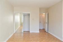 spacious 1-bedroom for rent, Westmount adj, CDN - ID 1711 - Photo 4