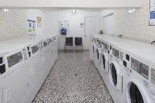 spacious 1-bedroom for rent, Westmount adj, CDN - ID 1711 - Photo 13