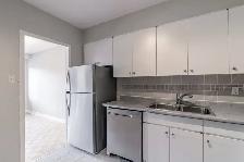 spacious 2beds,2baths for rent in Westmount adj. CDN - ID 1212 - Photo 2