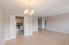 spacious 2beds,2baths for rent in Westmount adj. CDN - ID 1212 - Photo 3