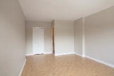 spacious 2beds,2baths for rent in Westmount adj. CDN - ID 1212 - Photo 6