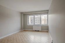 spacious 2beds,2baths for rent in Westmount adj. CDN - ID 1212 - Photo 7